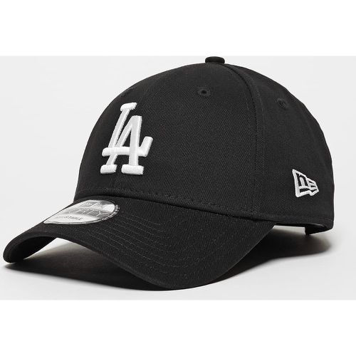 Baseball-Cap 9Forty League Essential MLB Los Angeles Dodgers, , Accessoires, en , taille: ONE SIZE - new era - Modalova