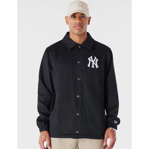 Team Apparel Bomber Oakland Raiders, , Vestes de mi-saison, en , taille: M - new era - Modalova