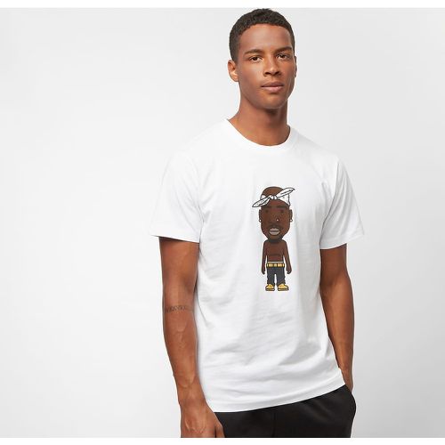 LA Sketch, , Apparel, en , taille: XL - mister tee - Modalova