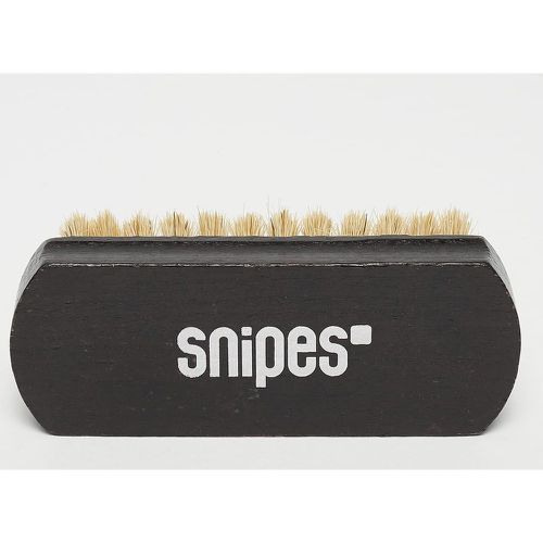 Gloss Brush, , Accessoires pour chaussures, en , taille: ONE SIZE - SNIPES - Modalova