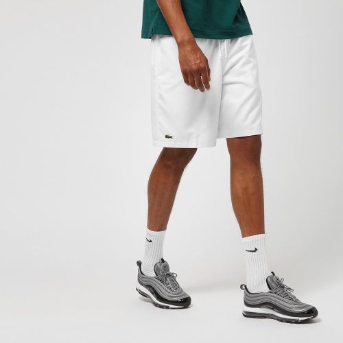 Shorts Homme sport Taille XL Vêtements - Lacoste - Modalova