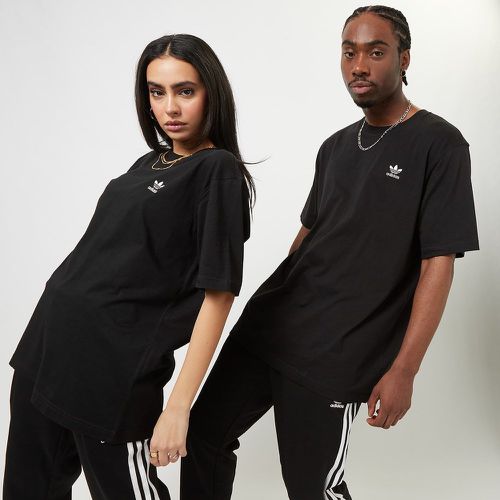 Essentials T-Shirt, , Apparel, en , taille: XS - adidas Originals - Modalova