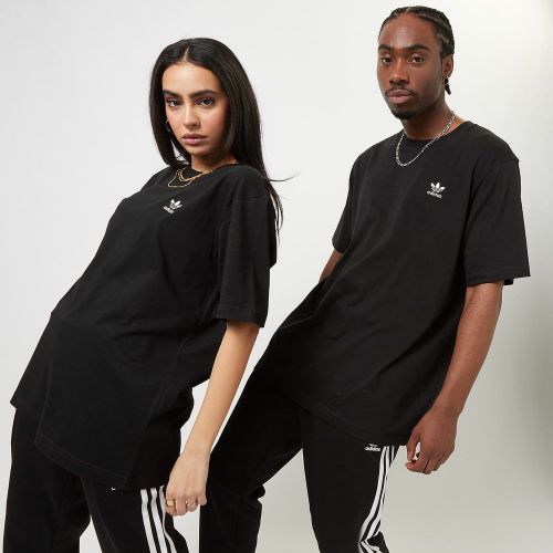 Essentials T-Shirt Homme T-Shirts & Polos Taille S Vêtements - adidas Originals - Modalova