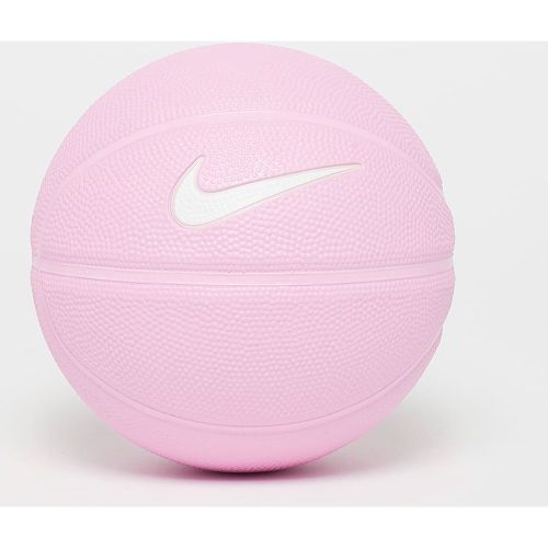 Swoosh Skills (Size 3), , Accessoires de sport, en , taille: ONE SIZE - Nike - Modalova