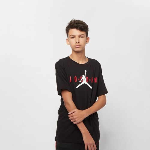 Junior Brand Tee 5, , T-Shirts & Polos, en , taille: S - Jordan - Modalova