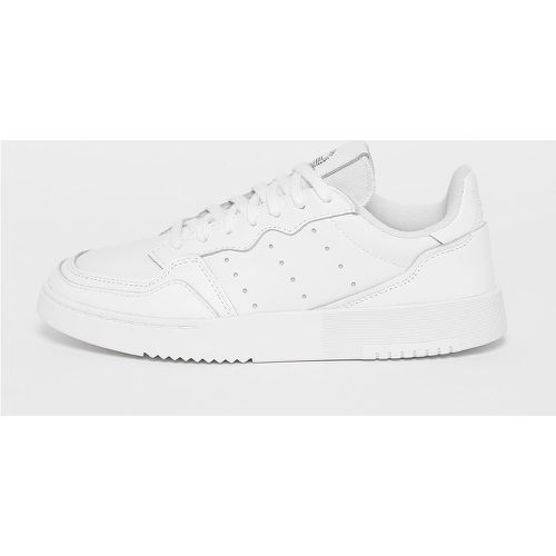 Supercourt Sneaker W, , Footwear, en , taille: 36.666 - adidas Originals - Modalova