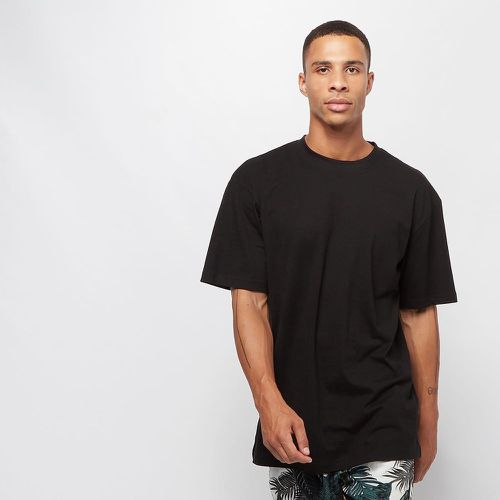 Tall Tee, , Apparel, en , taille: M - Urban Classics - Modalova