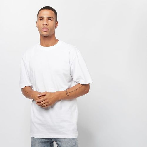 Tall Tee, , Apparel, en , taille: XXL - Urban Classics - Modalova