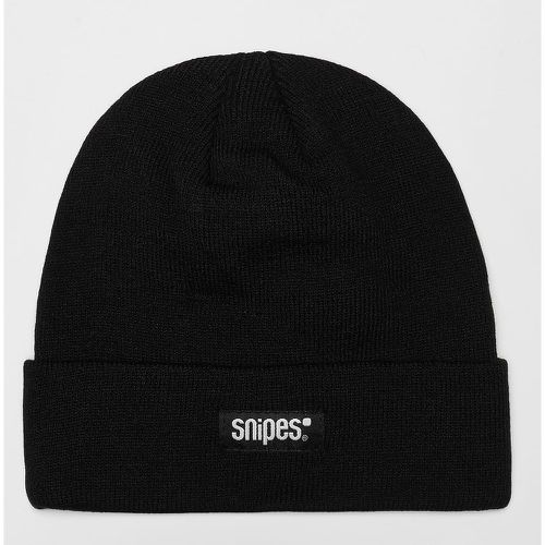 Box Logo, , Accessoires, en , taille: ONE SIZE - SNIPES - Modalova