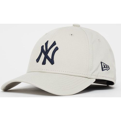 Forty MLB New York Yankees Essential, , Casquettes, en , taille: ONE SIZE - new era - Modalova