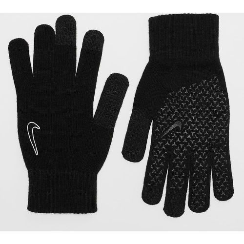 Knitted Tech And Grip Gloves 2.0, , Accessoires, en , taille: S/M - Nike - Modalova