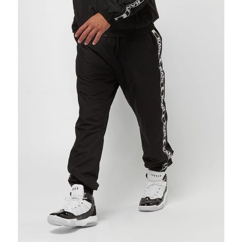 OG Tape Trackpants, , Apparel, en , taille: S - Karl Kani - Modalova