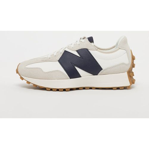 En , taille: 36.5 - New Balance - Modalova