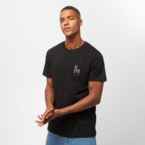 Easy Tee, , Apparel, en , taille: XS - mister tee - Modalova