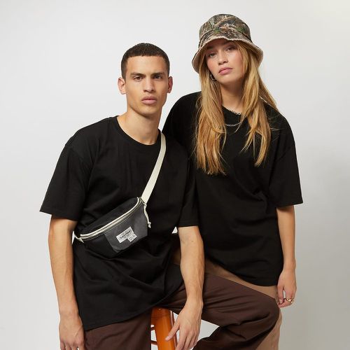 Heavy Oversized Tee, , T-Shirts & Polos, en , taille: S - Urban Classics - Modalova