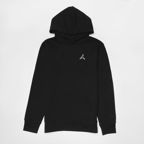 Essentials Pullover, , Apparel, en , taille: 158 - Jordan - Modalova