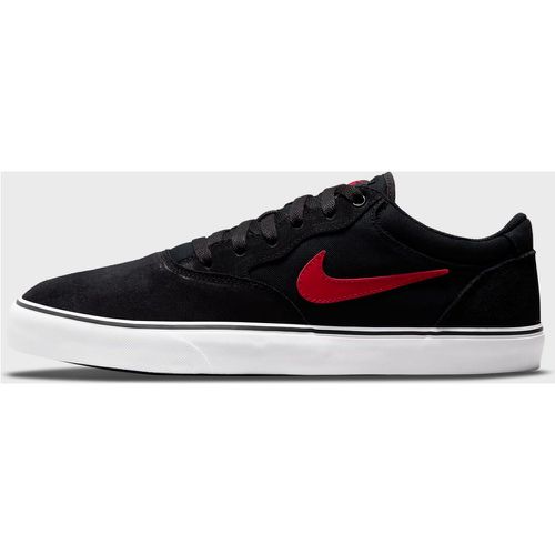 SB Chron 2, , Skate, en , taille: 41 - Nike SB - Modalova