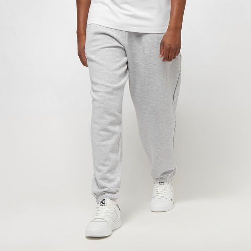 Small Signature Sweatpants, , Apparel, en , taille: XL - Karl Kani - Modalova