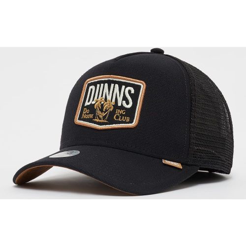 HFT Cap Nothing Club Unisex Casquettes Taille ONE SIZE Accessoires - djinns - Modalova