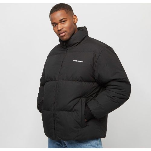 Solin Puffer Jacket, , Doudounes, en , taille: S - Pegador - Modalova