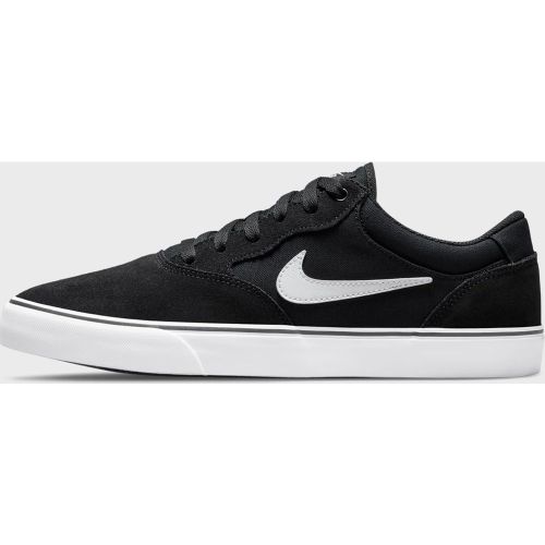 Chron 2 Homme Skate Taille 41 Chaussures - Nike SB - Modalova