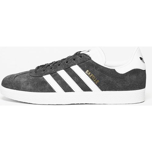 Sneaker Gazelle, , Footwear, , taille: 42 - adidas Originals - Modalova