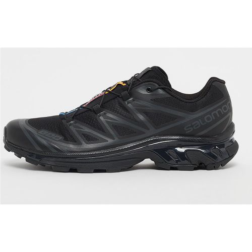 XT-6, , Lifestyle, en , taille: 45.333 - Salomon - Modalova