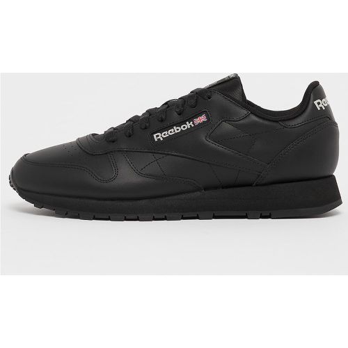 Classic Leather Sneaker, , Classic Leather, en , taille: 41 - Reebok - Modalova