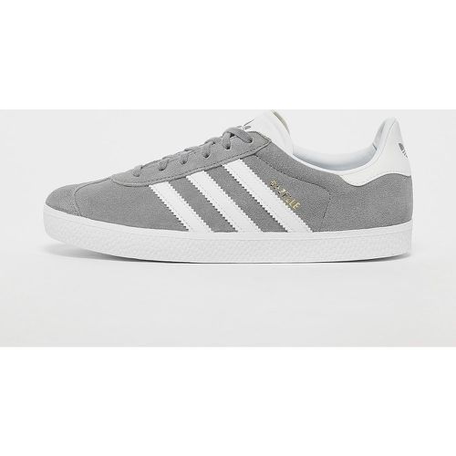 Gazelle J Sneaker (GS), , adidas Gazelle, en , taille: 36 - adidas Originals - Modalova