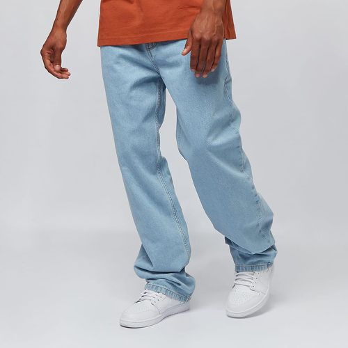 Thomasville Denim, , Pantalons en jean, en , taille: 28/30 - Dickies - Modalova