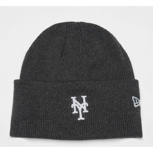 Beanie Raised from Concrete MLB New York Mets, , Accessoires, en , taille: ONE SIZE - new era - Modalova