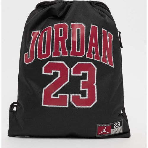 Jersey Gym Sack, , Sacs de sport & Sacs de gym, en , taille: ONE SIZE - Jordan - Modalova