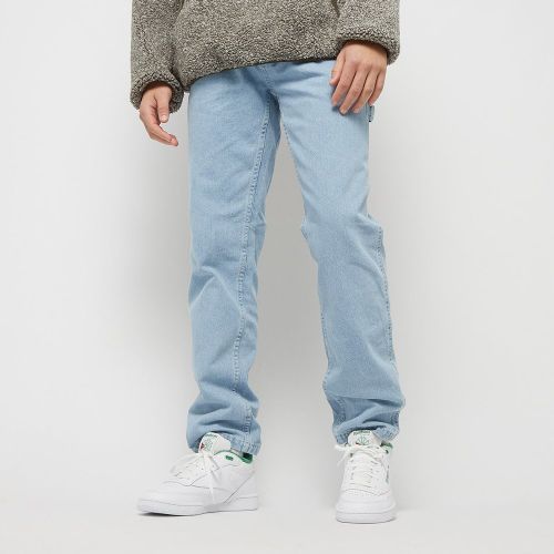 Garyville Denim Homme Pantalons en jean Taille 28/30 Vêtements - Dickies - Modalova