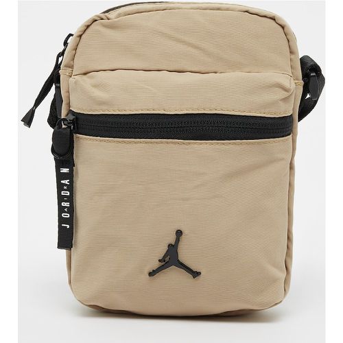 Airbone Festival Bag, , Sacs à bandoulière, en , taille: ONE SIZE - Jordan - Modalova