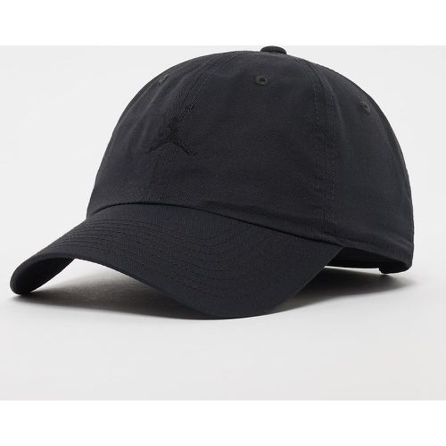 Club Cap Adjustable Unstructured Hat, , Accessoires, en , taille: S/M - Jordan - Modalova