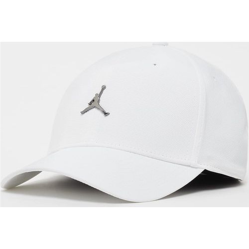 Rise Cap Adjustable Hat, , Accessoires, en , taille: M/L - Jordan - Modalova