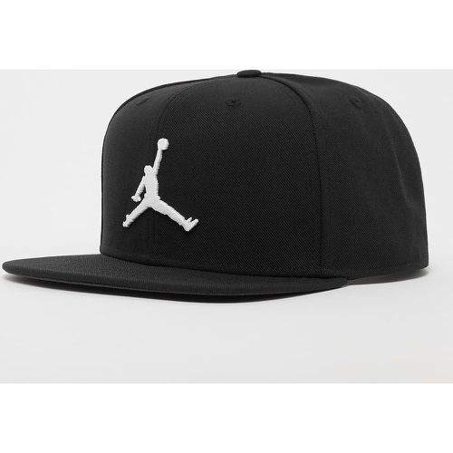 Jumpman Pro Adjustable Cap, , Accessoires, en , taille: L/XL - Jordan - Modalova