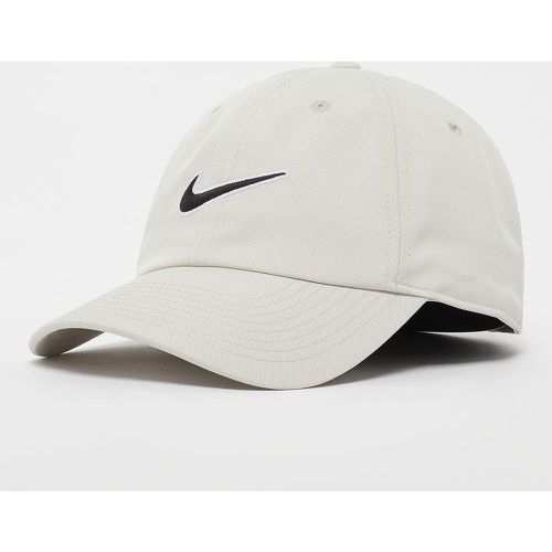 Club Unstructured Swoosh Cap, , Accessoires, en , taille: M/L - Nike - Modalova