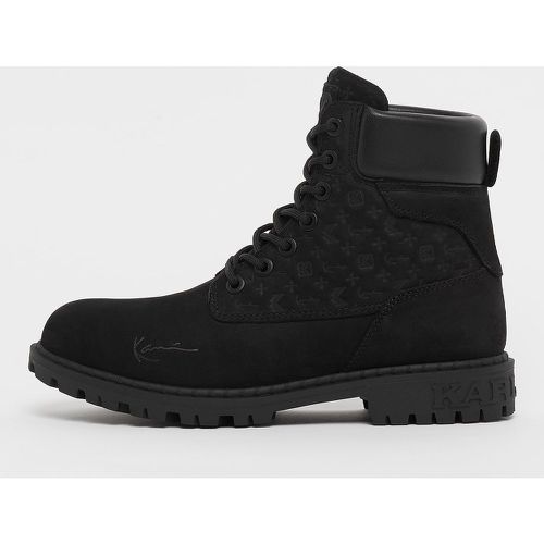 Classic Boot, , Footwear, en , taille: 41 - Karl Kani - Modalova