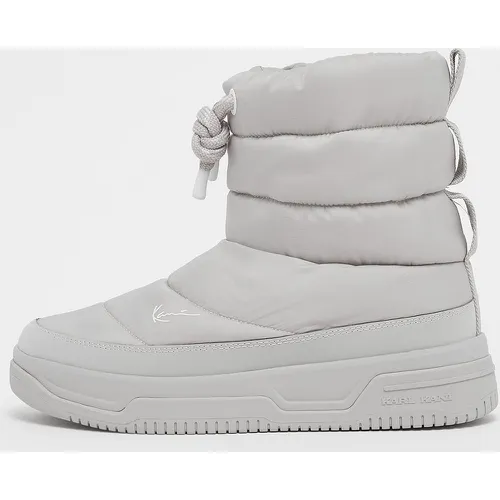 Pillow Boot, , Footwear, en , taille: 36.5 - Karl Kani - Modalova