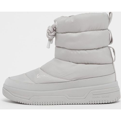 Pillow Boot, , Footwear, en , taille: 41 - Karl Kani - Modalova