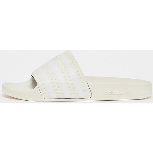 Tongs adilette, , Footwear, en , taille: 35 - adidas Originals - Modalova