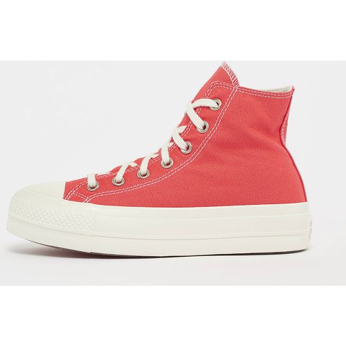 Chuck Taylor All Star Lift, , Chuck Taylor, en , taille: 41.5 - Converse - Modalova