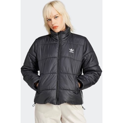 Veste Puffer adicolor, , Apparel, en , taille: XS - adidas Originals - Modalova