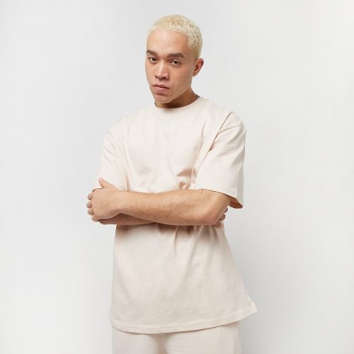 Heavy Oversized Tee Unisex T-Shirts & Polos Taille M Vêtements - Urban Classics - Modalova