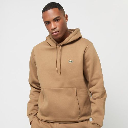 Hoody Sweatshirt, , Apparel, en , taille: S - Lacoste - Modalova