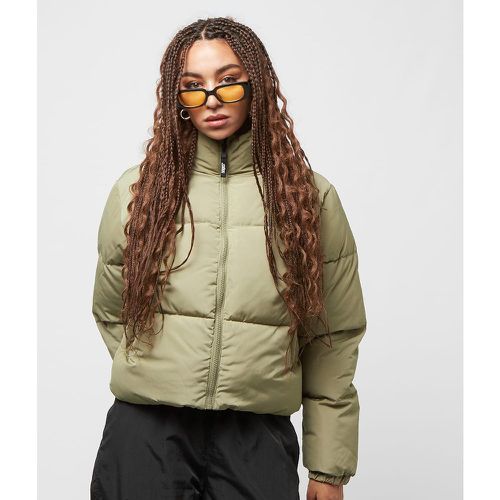 Small Logo Short Puffer Jacket, , Doudounes, en , taille: XS - SNIPES - Modalova