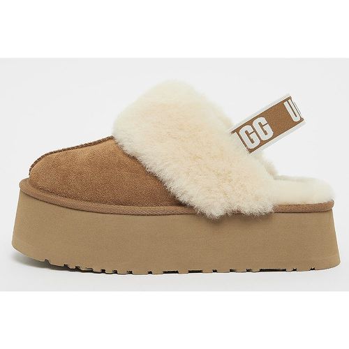 Funkette, , Claquettes & Sandales, en , taille: 37 - Ugg - Modalova