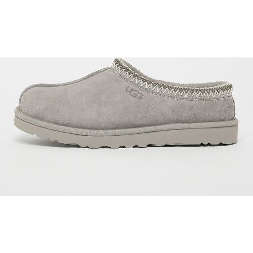 Tasman, , Casquettes & Sandales, en , taille: 43 - Ugg - Modalova