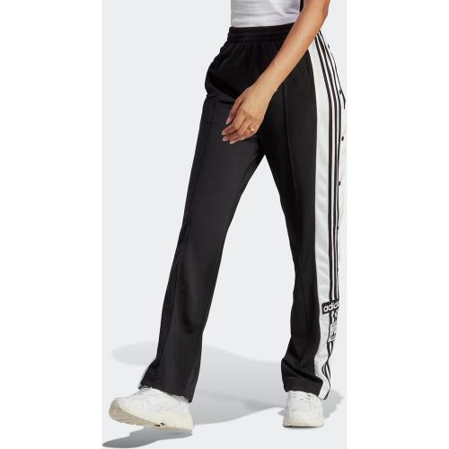 Pantalon de Survêtement adicolor Adibreak Femme Pantalons survêtements Taille XS Vêtements - adidas Originals - Modalova